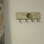 Varela Lo House Con Piscina Privada *
