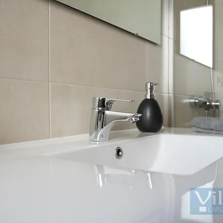 Varela Lo House Con Piscina Privada * بلايا بلانكا