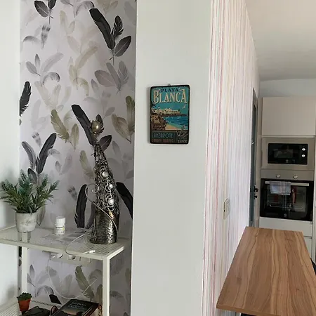 Varela Lo House Con Piscina Privada بيت للعطل