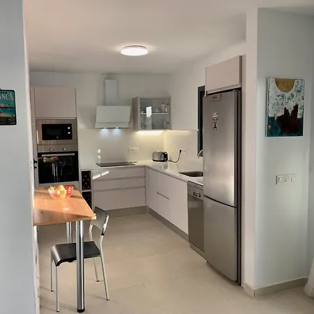 Varela Lo House Con Piscina Privada בית נופש פלאיה בלנקה