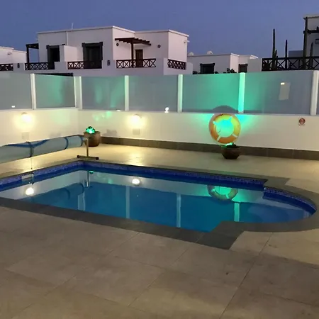 Varela Lo House Con Piscina Privada بيت للعطل