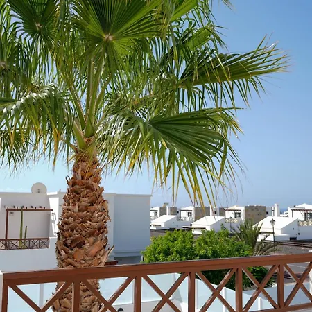 Varela Lo House Con Piscina Privada