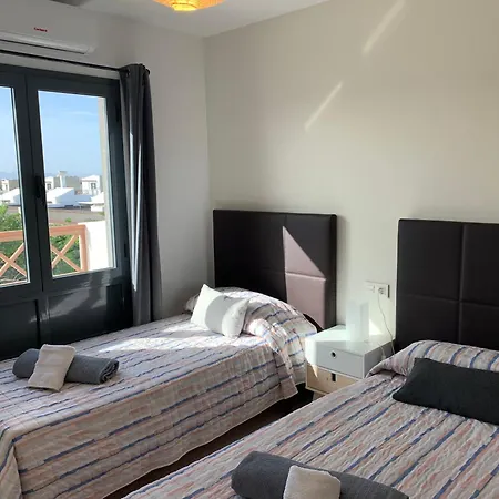 Varela Lo House Con Piscina Privada Holiday home