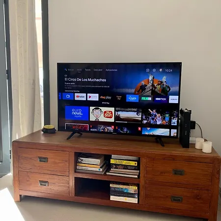 Holiday home Varela Lo House Con Piscina Privada *