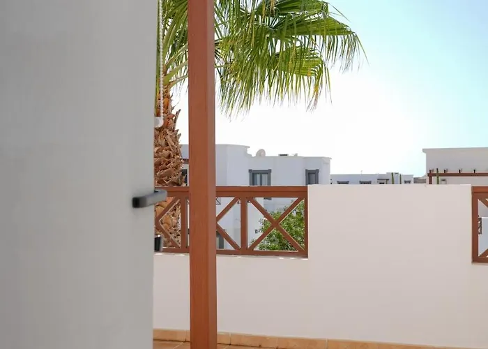 Varela Lo House Con Piscina Privada 別荘