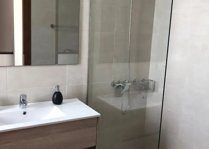 Varela Lo House Con Piscina Privada 別荘 *