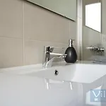 Varela Lo House Con Piscina Privada * بلايا بلانكا