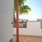 Varela Lo House Con Piscina Privada بيت للعطل