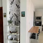 Varela Lo House Con Piscina Privada