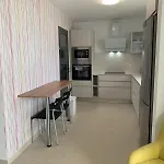 Varela Lo House Con Piscina Privada