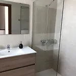 Varela Lo House Con Piscina Privada بيت للعطل *