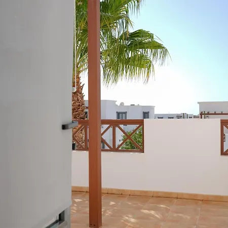Casa Varela Lo Сasa de vacaciones