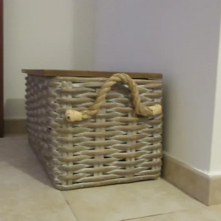 بيت للعطل Varela Lo House Con Piscina Privada بلايا بلانكا