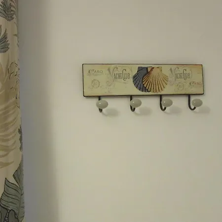 Casa Varela Lo *