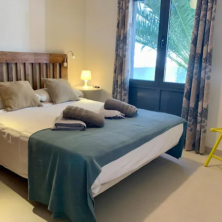 Casa Varela Lo Сasa de vacaciones *