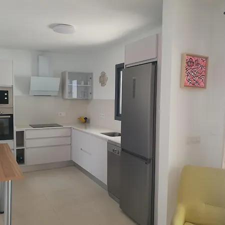 Varela Lo House Con Piscina Privada Hébergement de vacances