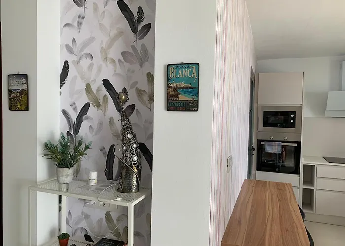 Varela Lo House Con Piscina Privada Сasa de vacaciones