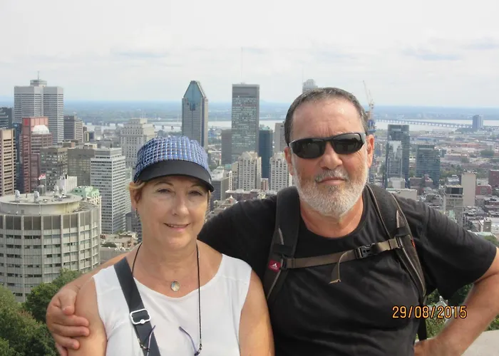 Varela Lo House Con Piscina Privada Сasa de vacaciones