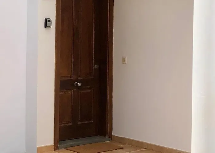 Сasa de vacaciones Varela Lo House Con Piscina Privada