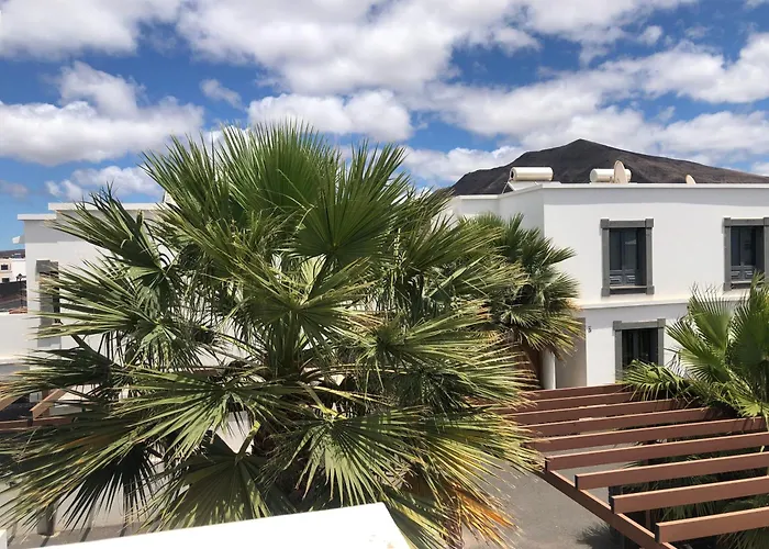 Varela Lo House Con Piscina Privada