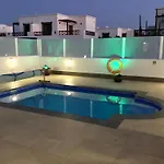 Varela Lo House Con Piscina Privada Holiday home