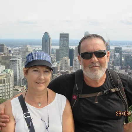 Varela Lo House Con Piscina Privada Holiday home