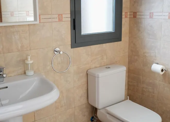 Varela Lo House Con Piscina Privada *