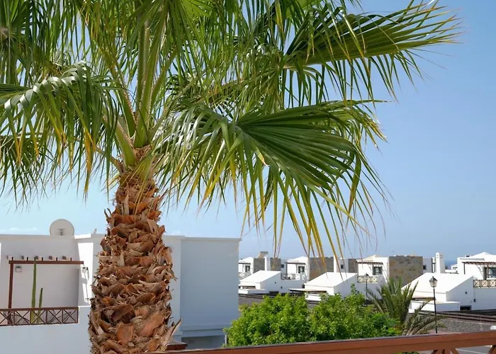 Varela Lo House Con Piscina Privada