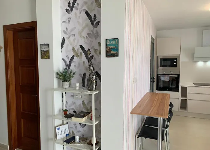 Varela Lo House Con Piscina Privada