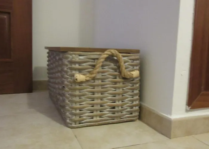 Holiday home Varela Lo House Con Piscina Privada Playa Blanca (Lanzarote)