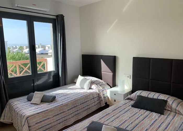 Varela Lo House Con Piscina Privada Casa de Férias