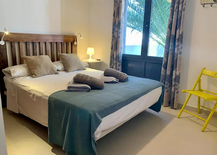 Varela Lo House Con Piscina Privada Holiday home *