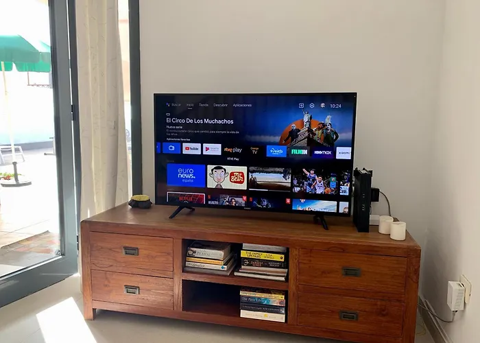 Holiday home Varela Lo House Con Piscina Privada *