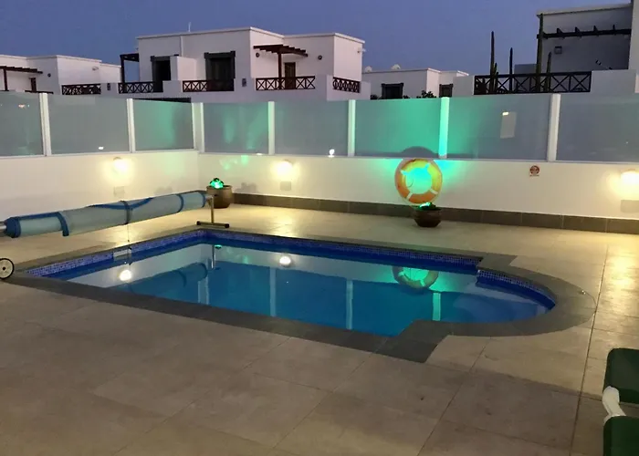 Varela Lo House Con Piscina Privada Holiday home