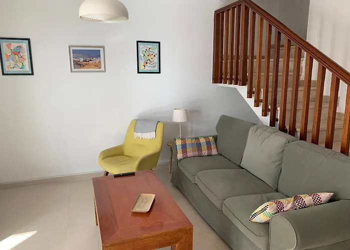 Varela Lo House Con Piscina Privada Holiday home *